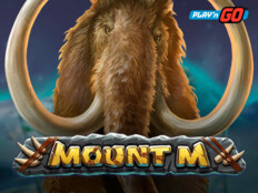 Tall mountain limited casino51